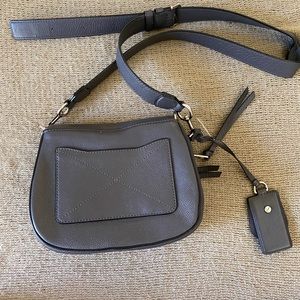 Marc by Marc Jacob’s bag. SOLD